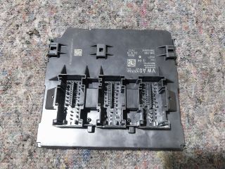 bontott VW SHARAN Komfort Elektronika