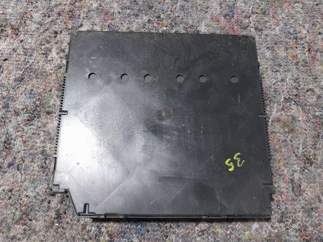 bontott VW SHARAN Komfort Elektronika