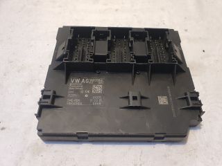 bontott VW SHARAN Komfort Elektronika