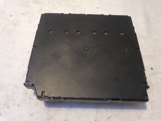 bontott VW SHARAN Komfort Elektronika