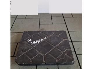 bontott VW SHARAN Komfort Elektronika