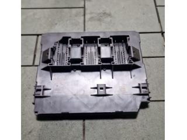 bontott VW SHARAN Komfort Elektronika