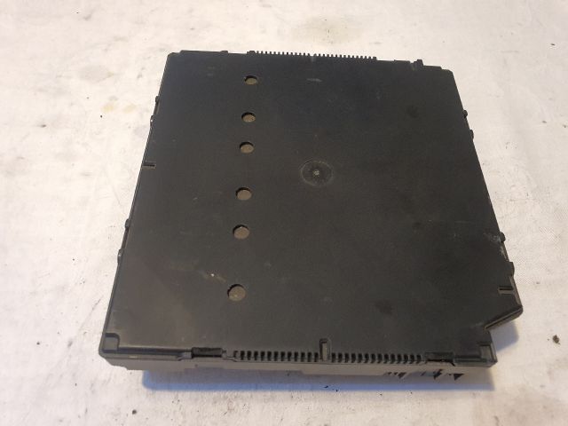 bontott VW SHARAN Komfort Elektronika