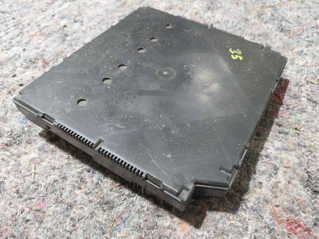 bontott VW SHARAN Komfort Elektronika