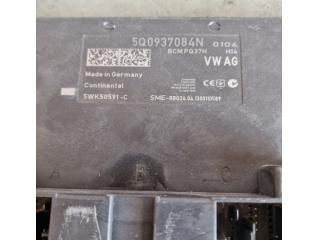 bontott VW SHARAN Komfort Elektronika