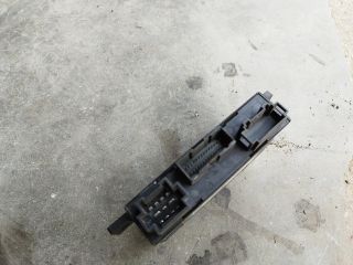 bontott VW SHARAN Komfort Elektronika