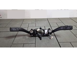 bontott VW SHARAN Komplett Kormánykapcsoló (Bajuszkapcsoló)