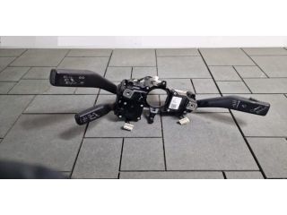 bontott VW SHARAN Komplett Kormánykapcsoló (Bajuszkapcsoló)