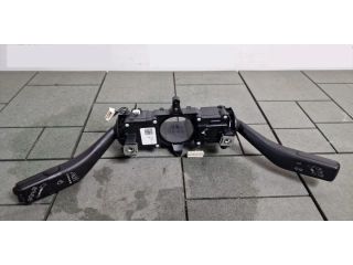 bontott VW SHARAN Komplett Kormánykapcsoló (Bajuszkapcsoló)