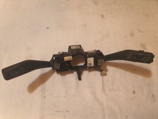 bontott VW SHARAN Komplett Kormánykapcsoló (Bajuszkapcsoló)