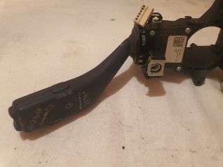 bontott VW SHARAN Komplett Kormánykapcsoló (Bajuszkapcsoló)