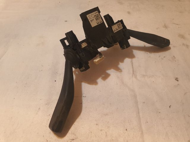 bontott VW SHARAN Komplett Kormánykapcsoló (Bajuszkapcsoló)