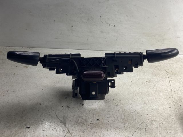 bontott VW SHARAN Komplett Kormánykapcsoló (Bajuszkapcsoló)