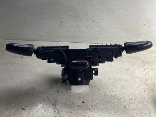 bontott VW SHARAN Komplett Kormánykapcsoló (Bajuszkapcsoló)