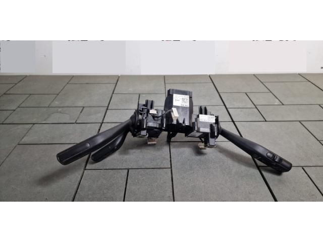bontott VW SHARAN Komplett Kormánykapcsoló (Bajuszkapcsoló)