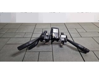 bontott VW SHARAN Komplett Kormánykapcsoló (Bajuszkapcsoló)