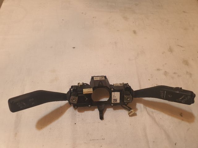 bontott VW SHARAN Komplett Kormánykapcsoló (Bajuszkapcsoló)