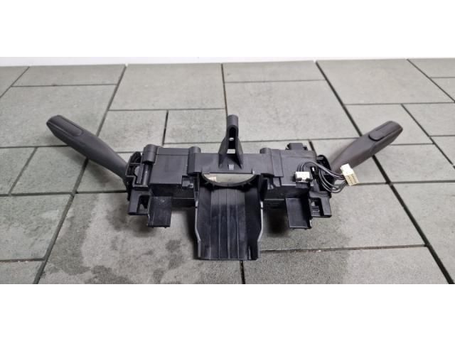 bontott VW SHARAN Komplett Kormánykapcsoló (Bajuszkapcsoló)