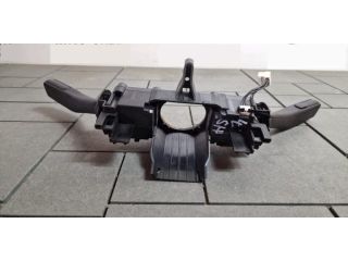 bontott VW SHARAN Komplett Kormánykapcsoló (Bajuszkapcsoló)