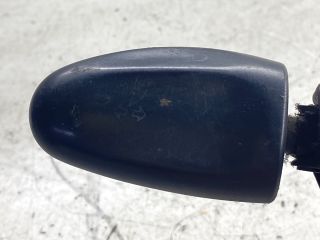 bontott VW SHARAN Komplett Kormánykapcsoló (Bajuszkapcsoló)