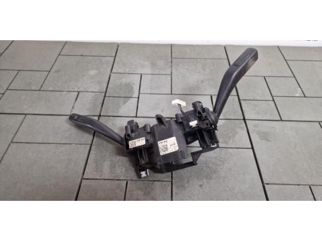 bontott VW SHARAN Komplett Kormánykapcsoló (Bajuszkapcsoló)