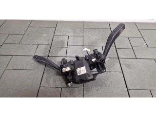 bontott VW SHARAN Komplett Kormánykapcsoló (Bajuszkapcsoló)