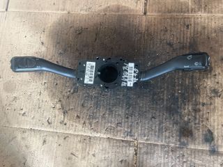 bontott VW SHARAN Komplett Kormánykapcsoló (Bajuszkapcsoló)