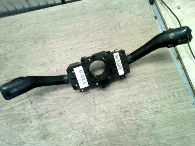 bontott VW SHARAN Komplett Kormánykapcsoló (Bajuszkapcsoló)