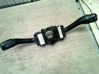 bontott VW SHARAN Komplett Kormánykapcsoló (Bajuszkapcsoló)