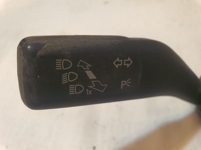 bontott VW SHARAN Komplett Kormánykapcsoló (Bajuszkapcsoló)