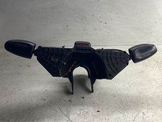 bontott VW SHARAN Komplett Kormánykapcsoló (Bajuszkapcsoló)