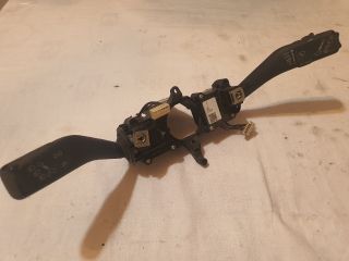 bontott VW SHARAN Komplett Kormánykapcsoló (Bajuszkapcsoló)