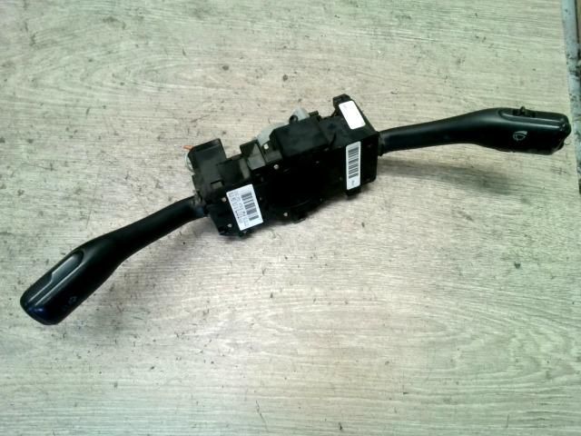 bontott VW SHARAN Komplett Kormánykapcsoló (Bajuszkapcsoló)