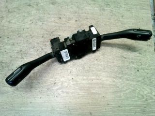 bontott VW SHARAN Komplett Kormánykapcsoló (Bajuszkapcsoló)