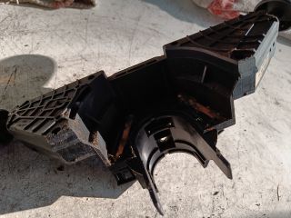 bontott VW SHARAN Komplett Kormánykapcsoló (Bajuszkapcsoló)