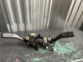 bontott VW SHARAN Komplett Kormánykapcsoló (Bajuszkapcsoló)