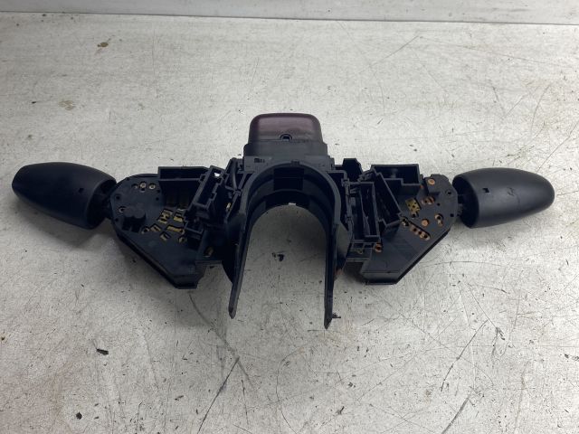 bontott VW SHARAN Komplett Kormánykapcsoló (Bajuszkapcsoló)