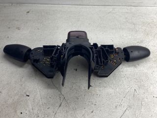 bontott VW SHARAN Komplett Kormánykapcsoló (Bajuszkapcsoló)