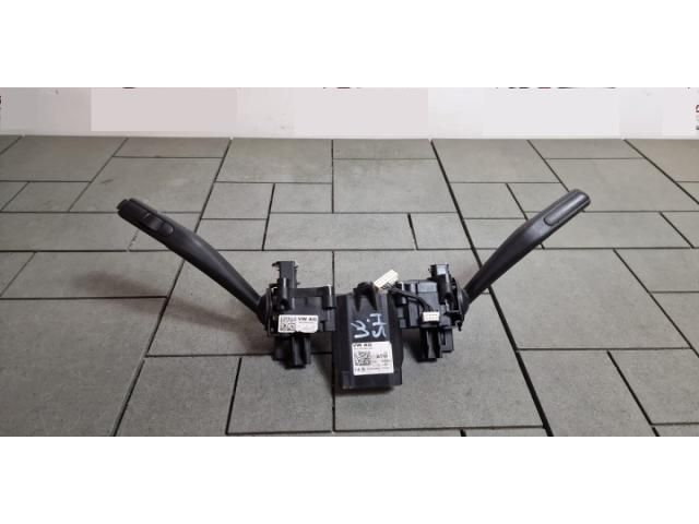 bontott VW SHARAN Komplett Kormánykapcsoló (Bajuszkapcsoló)