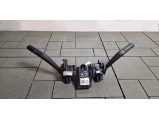 bontott VW SHARAN Komplett Kormánykapcsoló (Bajuszkapcsoló)