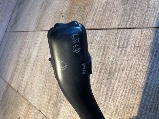 bontott VW SHARAN Komplett Kormánykapcsoló (Bajuszkapcsoló)