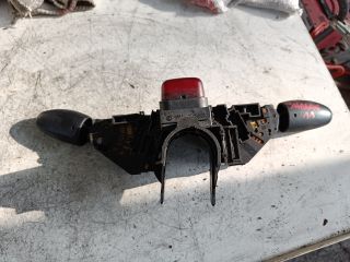 bontott VW SHARAN Komplett Kormánykapcsoló (Bajuszkapcsoló)