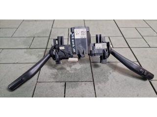 bontott VW SHARAN Komplett Kormánykapcsoló (Bajuszkapcsoló)