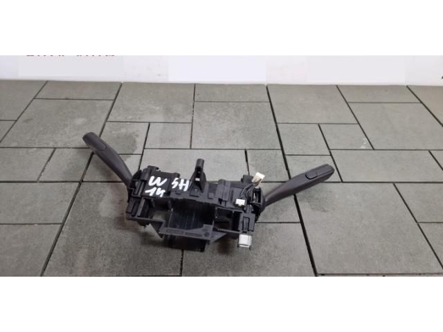 bontott VW SHARAN Komplett Kormánykapcsoló (Bajuszkapcsoló)