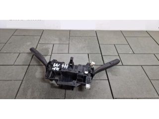 bontott VW SHARAN Komplett Kormánykapcsoló (Bajuszkapcsoló)