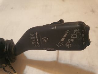 bontott VW SHARAN Komplett Kormánykapcsoló (Bajuszkapcsoló)