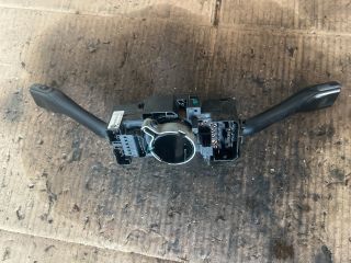 bontott VW SHARAN Komplett Kormánykapcsoló (Bajuszkapcsoló)