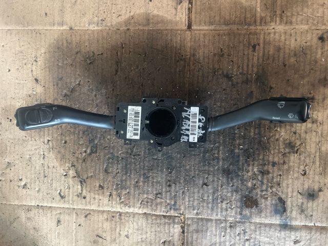 bontott VW SHARAN Komplett Kormánykapcsoló (Bajuszkapcsoló)