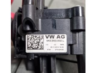 bontott VW SHARAN Komplett Kormánykapcsoló (Bajuszkapcsoló)