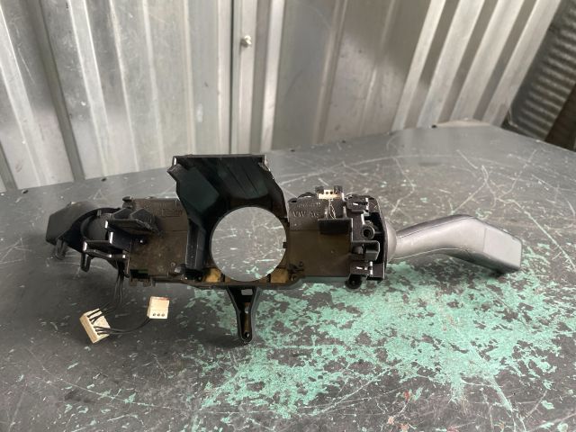 bontott VW SHARAN Komplett Kormánykapcsoló (Bajuszkapcsoló)